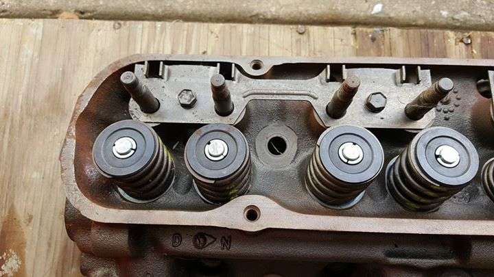 Attached picture Bolt Down Guideplates .jpg